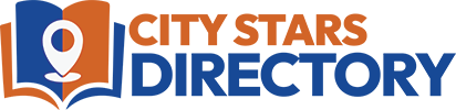 City Stars Directory